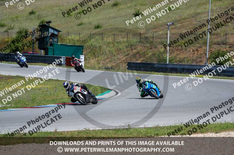 15 to 17th july 2013;Brno;event digital images;motorbikes;no limits;peter wileman photography;trackday;trackday digital images